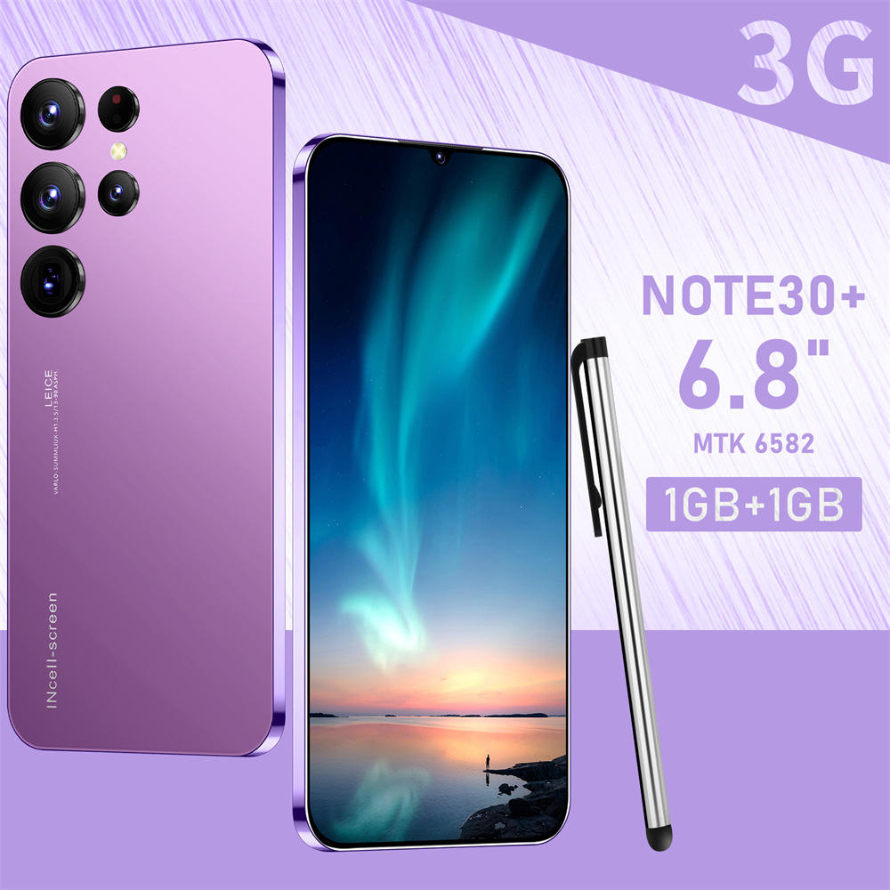 Note30-3 16+1tb scream case 14 pro max rcycle mount fork stem phone accessories 2023