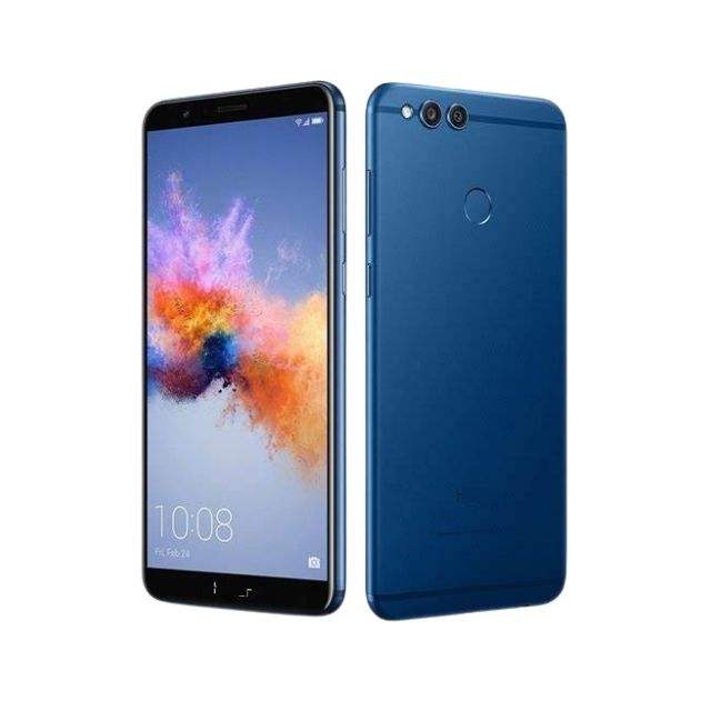 Bulk Cheap China Phone Wholesale Original Smartphone for HUAWEI Y7 Pro 2019 Mobile Phone which are all in stock