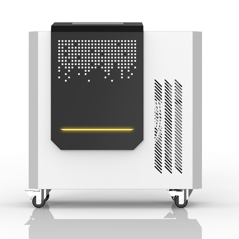 Hot Sale Factory Supply Sport Recovery Equipment Water Chiller Ice Bath Machine for Athletic Recovery and Ice Bath Tub 1.5HP