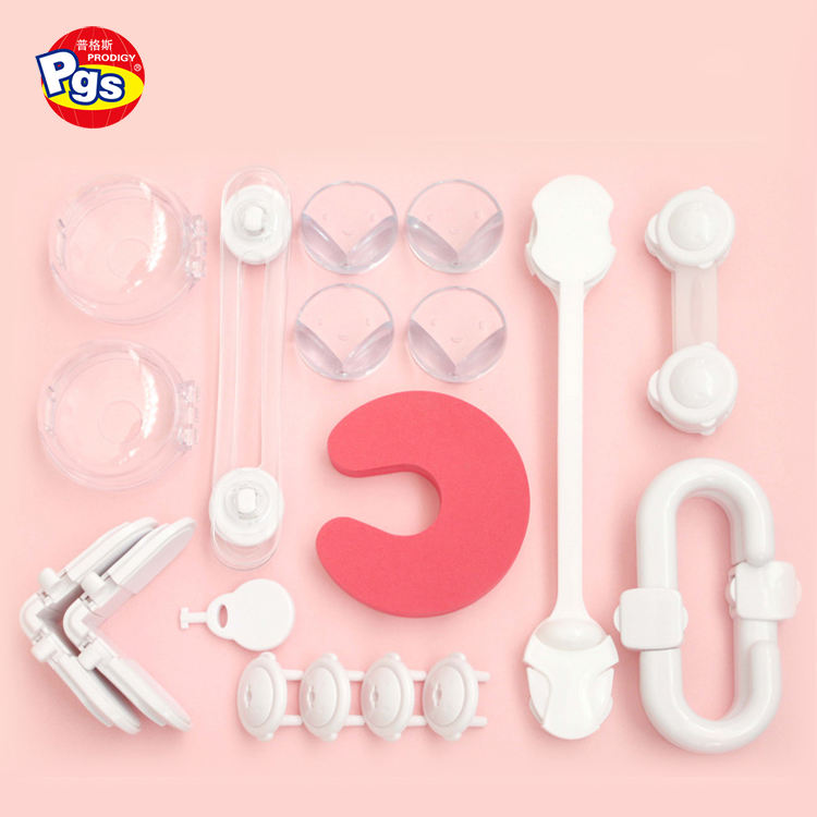 Europe baby products all types baby products EN standard