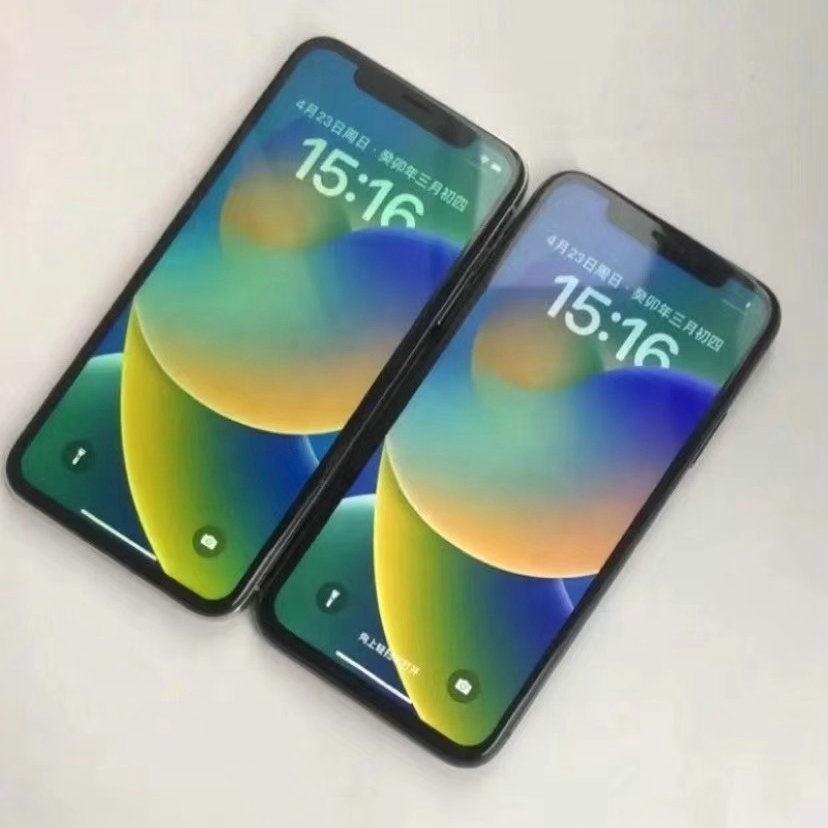 5G For Iphone X Usado Original Iphone X Normal Usado For Iphone X Usado