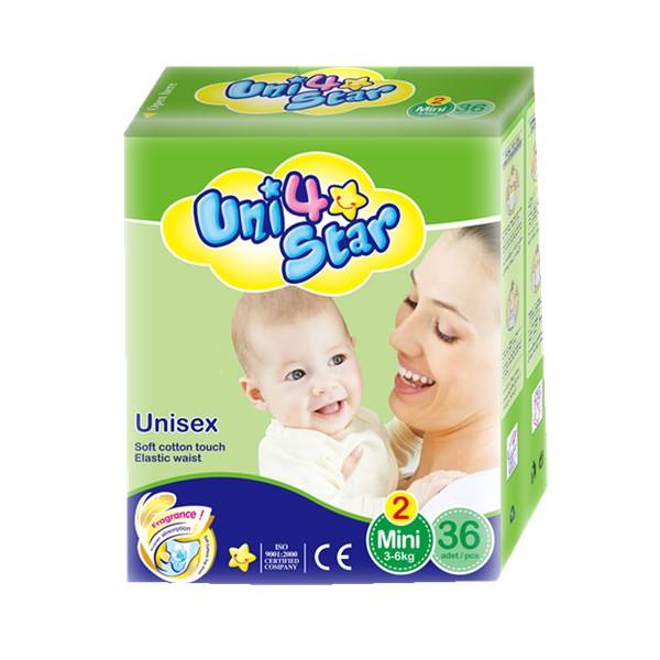 Premium Quality diapers baby products Soft and Dry Clothlike disposable baby diapers