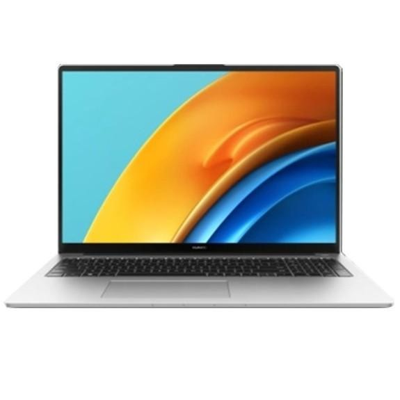New Original HUAWEI MateBook D16 2023 Laptop 16 inch i9 13900H+16GB+1TB Business Leisure Office light Notebook