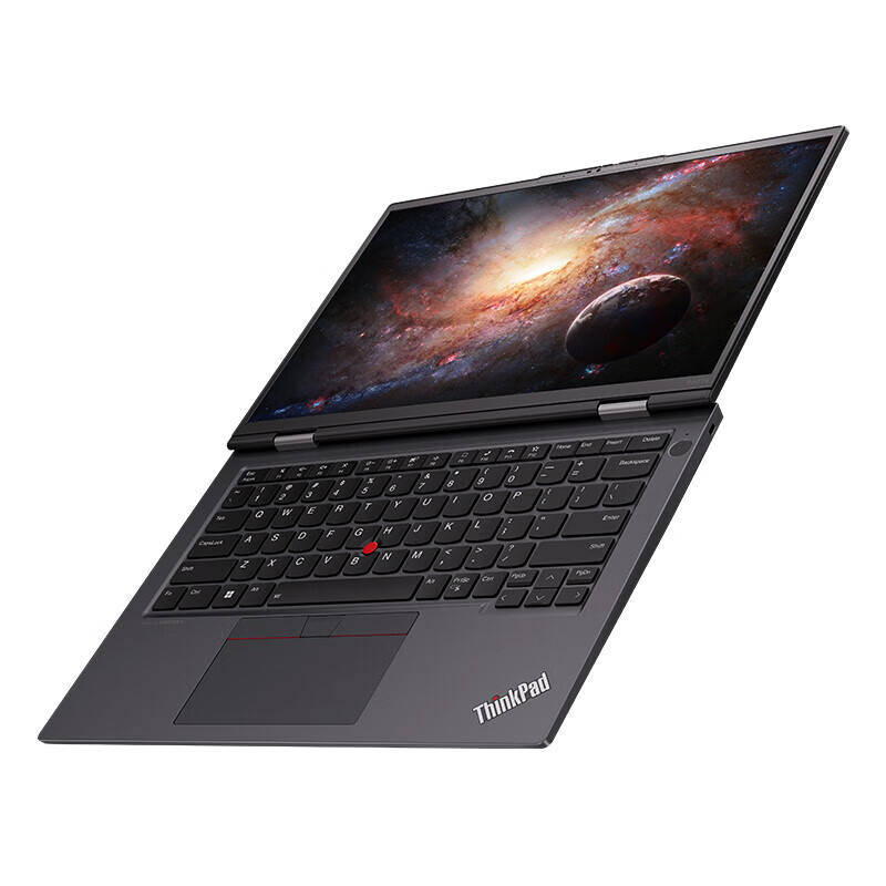 Fast Delivery Newest Laptop Computer 14 Inch Win10 Notebook Computer Metal Shell 512Gb OEM 16Gb Ram Thin And Light Laptops