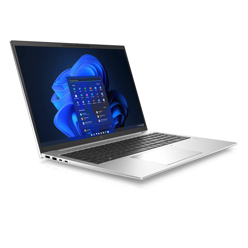 EliteBook 840 G9 Win11 pro Laptop i7 computer 16GB DDR5 4800 memory i5 notebook laptop