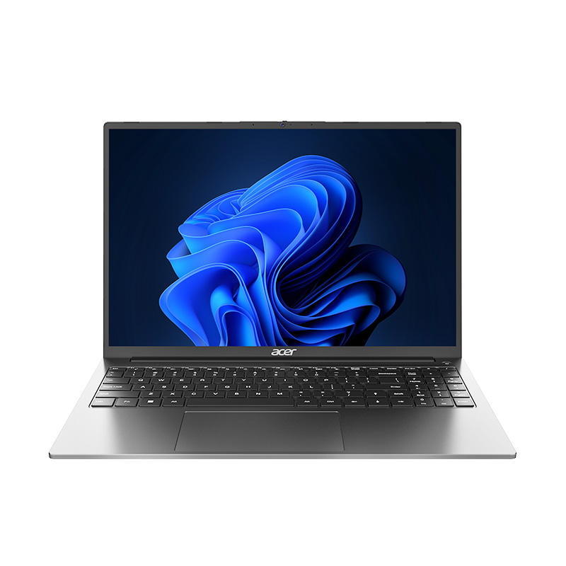 For Acer original Laptop S16 Intel processor Home & Student Commercial office computer