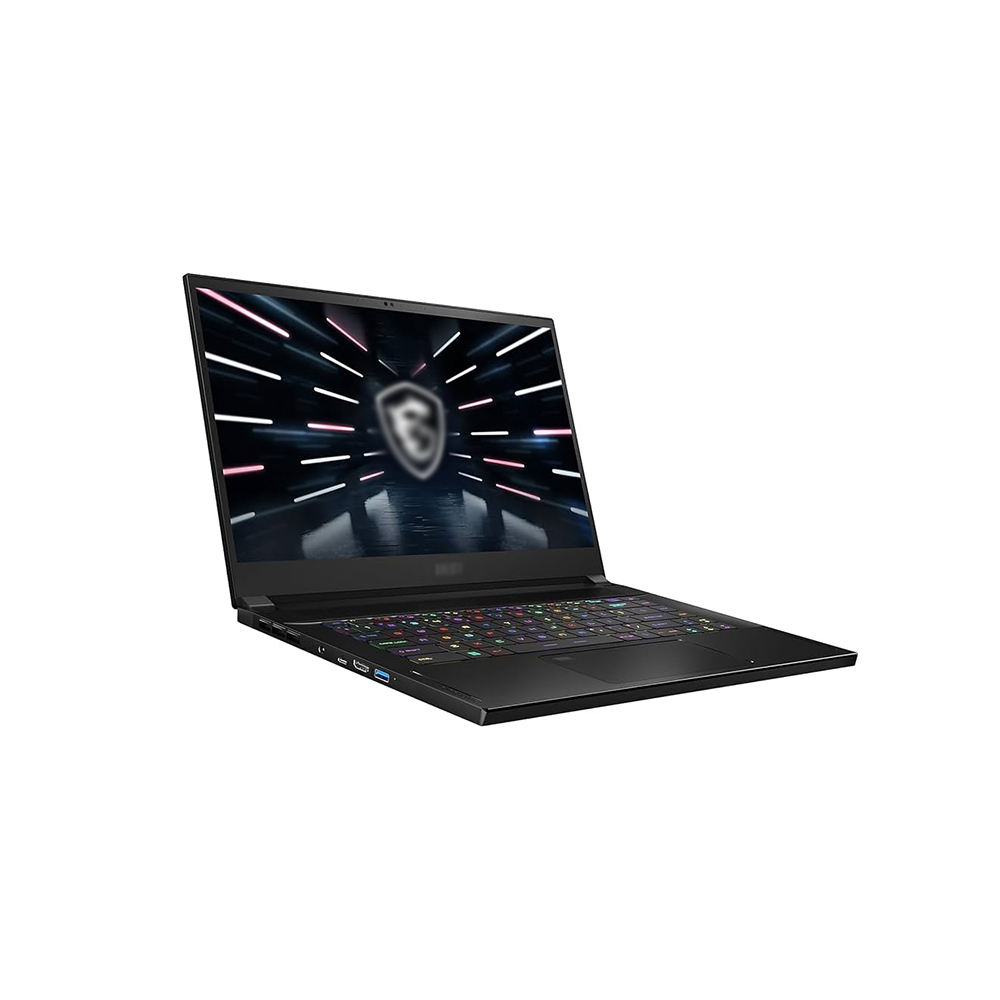 Stealth GS66 240Hz FHD Display i7-12700H 16GB 2TB 3070Ti-8GB Gaming Laptop 12UGS-018CN