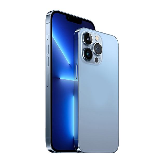 2023 The best New Original MOBILE Phone13 Pro Max phones-wholesale-price 256GB/512GB/1TB 5G Factory Unlocked i phon 13pro max