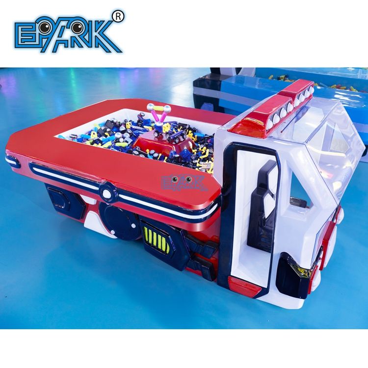 High Quality Children's Toys Table Education Learning Toy Building Blocks Toy