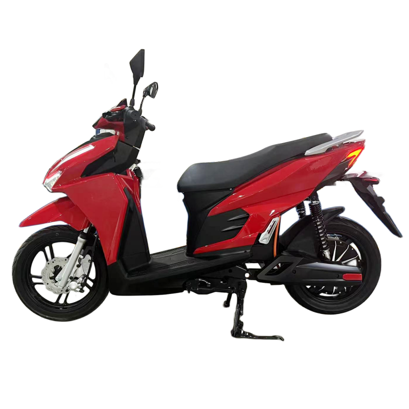 New Design Electric Motorcycle 72V 3000W motorcycle 30Ah bike electric scooter adult electric motorcycle Factory price