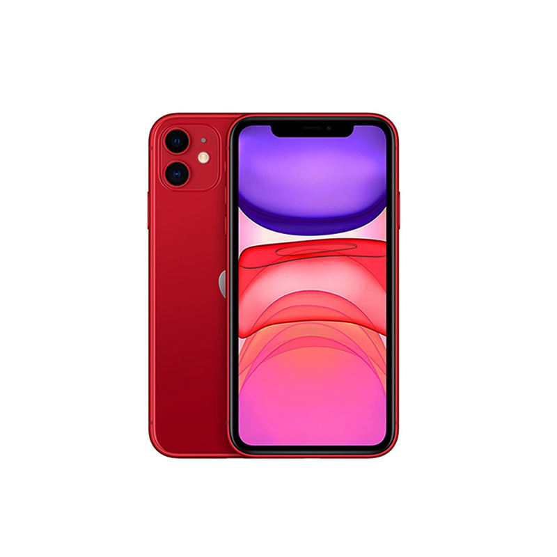 Factory Best price Hot sale used original unlock phone for iphone 11 xr xs max 8 4G used smart mobile phone