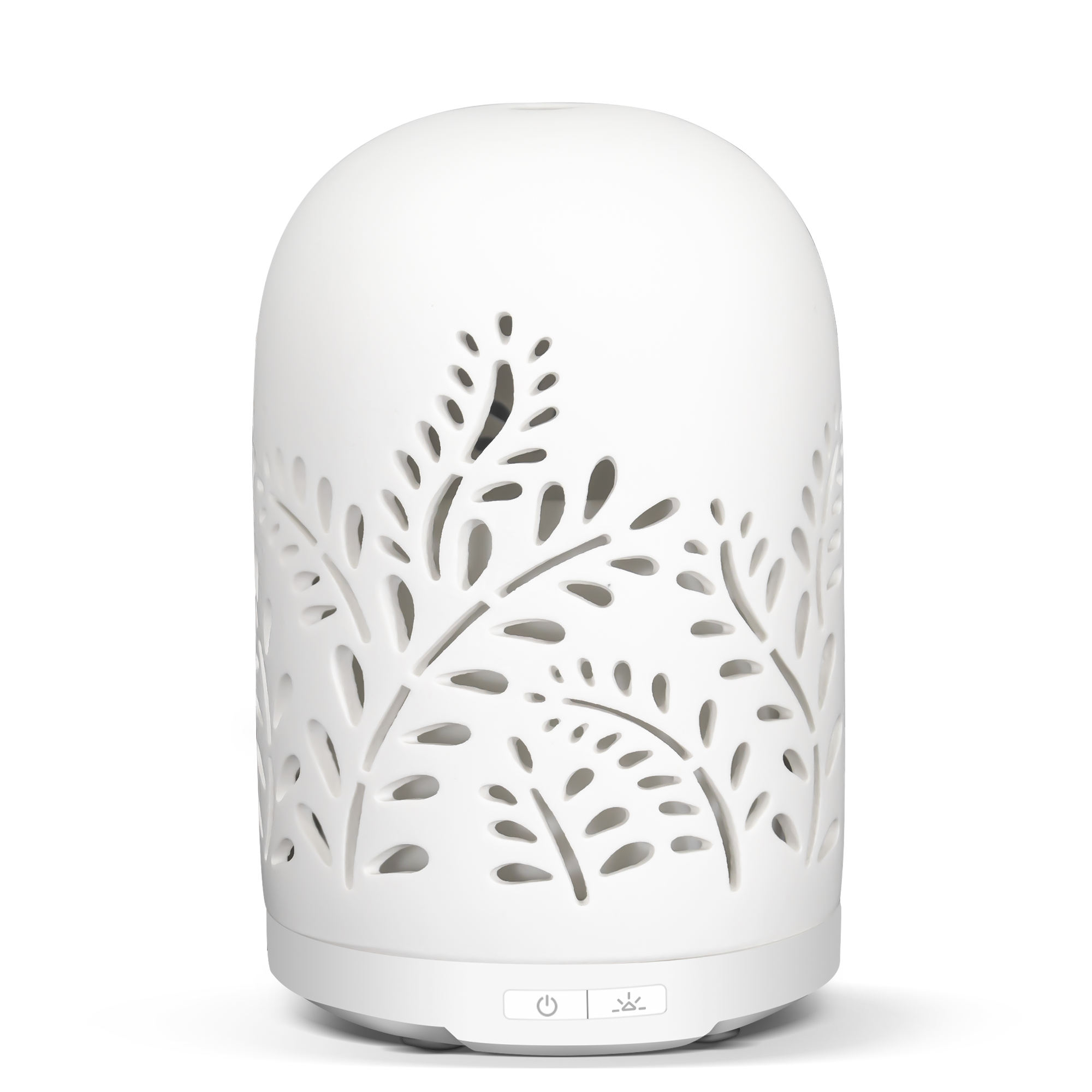 Deerma Home Appliances Humidifier Ultrasonic Mist Maker Essential Oil Ceramic Diffuser USB Tabletop / Portable Free Spare Part