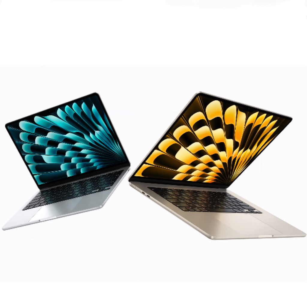 Mac max laptops Wholesale chein Books PRO M1/M2/M3 max 2015-2023 New Christmas laptop, Touch ID Intel all stock for sale