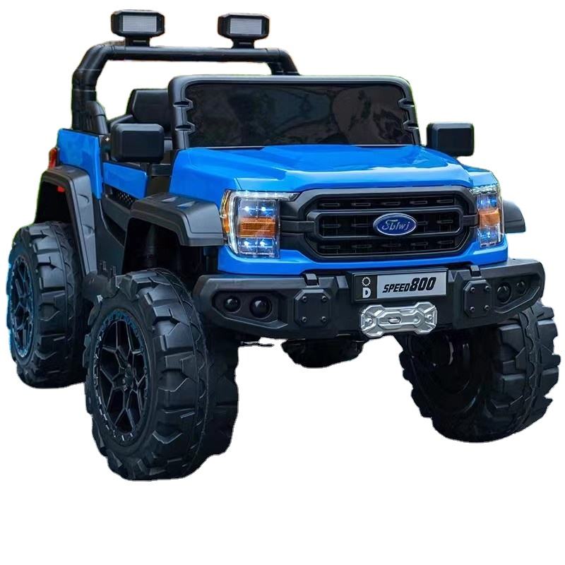 high end kids electric car boys and girls popular kids outdoor electric car kids fast electrical cars