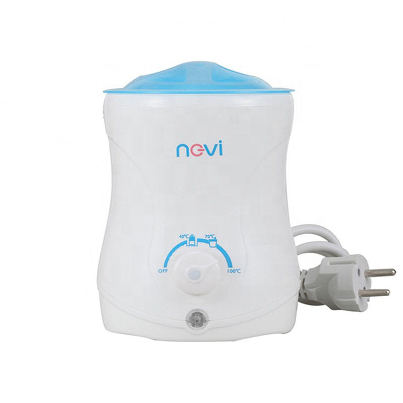 Latest Desirable Portable Baby Products Baby Bottle Warmer
