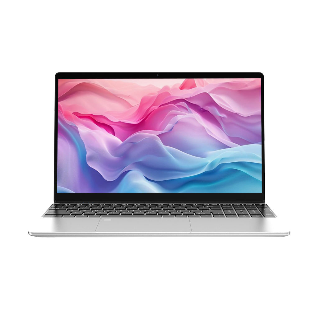 Laptops Brand New 1920 1080 IPS Chromebook Laptop Huwaei Laptop