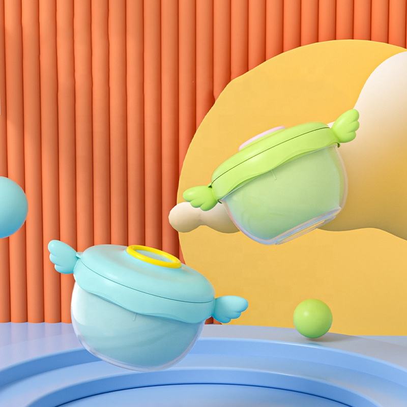 Baby food water warmer bowl silicone stainless steel heat preservation babe feeding water injection suction bowl