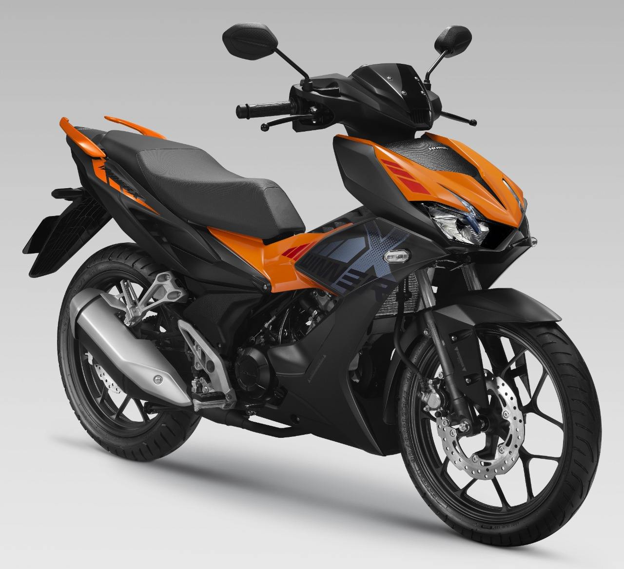 Long range 100-150km Vietnamese electric motorcycle for adult