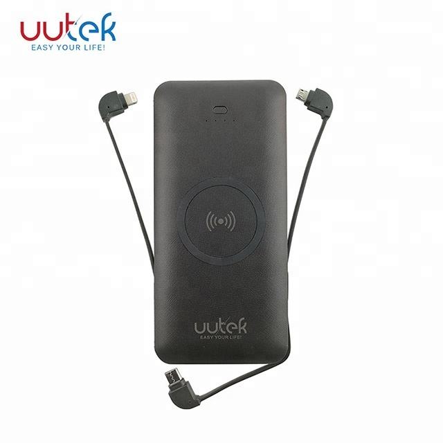 2023 Selling the best quality cost-effective products mobile accessory RSQ3-AW