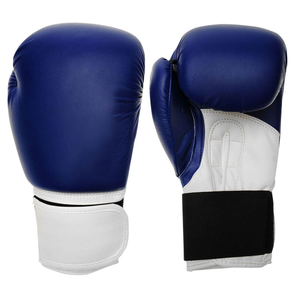 High-Quty Professional Boxing Gloves New Generation Fitness Equipment
