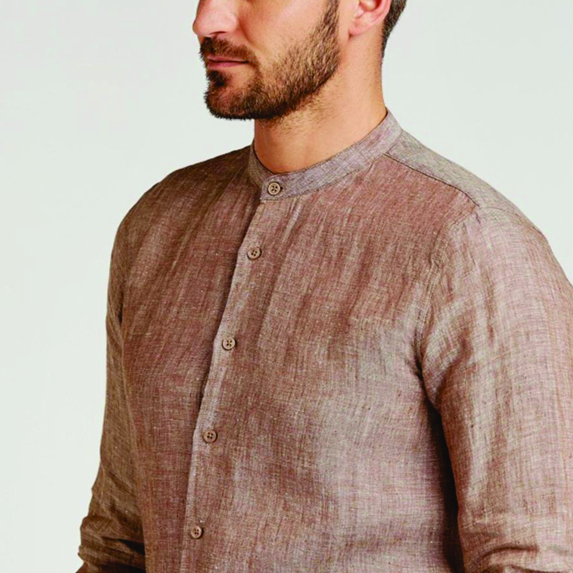 Custom Oem Hot Selling T Shirt &gt; Mens Clothing &gt; Mens T-shirts Long Sleeve Shirt For Men Fashion 