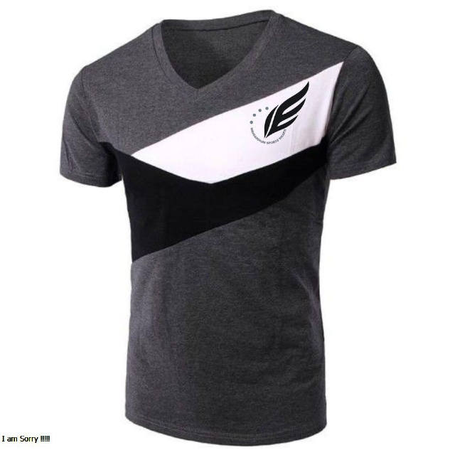 First Class Quality 100% Cotton,Custom Logo Men T Shirt Printing Custom T Shirt Plain Oversized Tshirt 