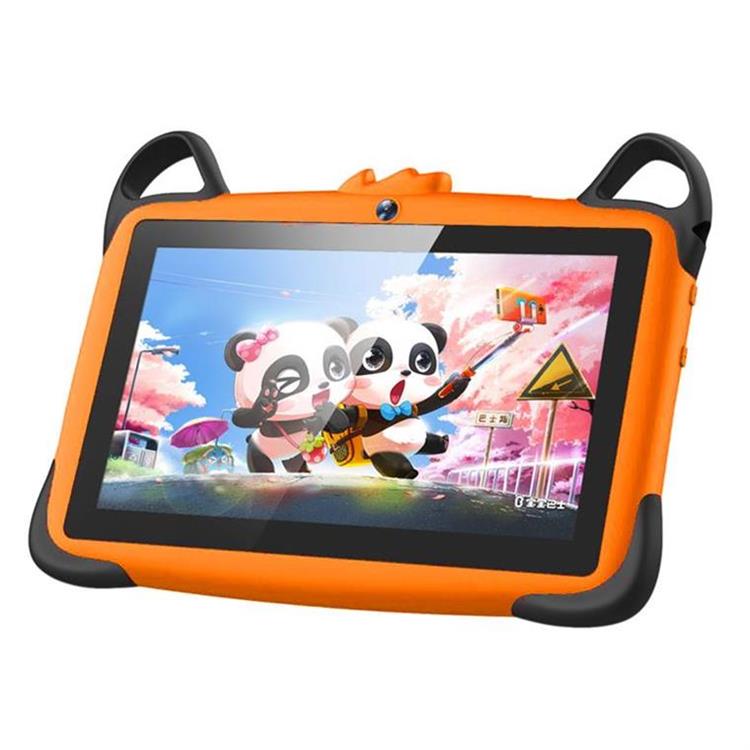 Tablette Pour Enfant 5 Ans Lenosed Fire 7 Edition Kids Tablet Android 7 Kids Toys 2024 