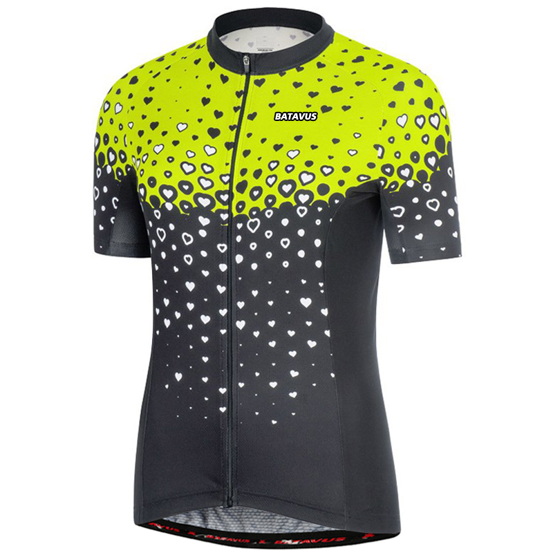 Cycling Clothing,Women&#39;s Cycling Clothing,Cycling Short Sleeve Top,Women&#39;s Clothing 