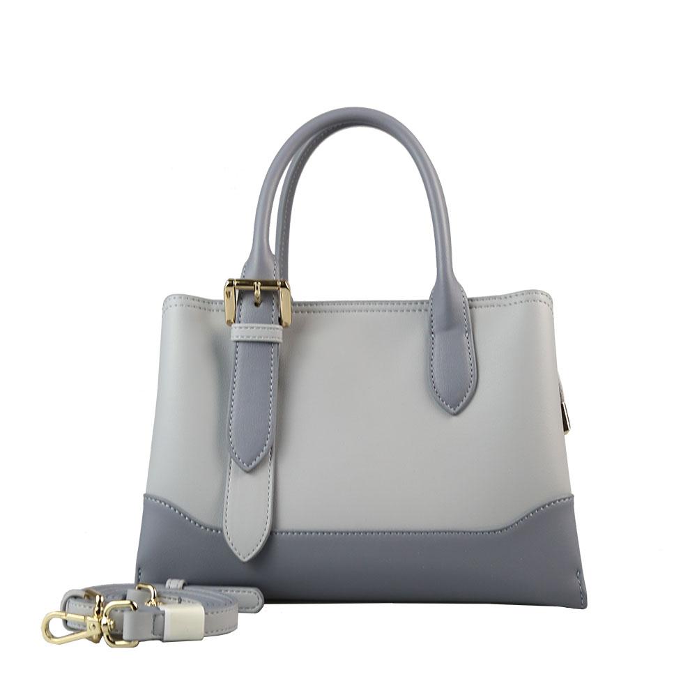 Odm/oem/design Arrival Shoulder Bags Pu Ladies Crossbody Bags Women Custom Logo Leather Handbags 