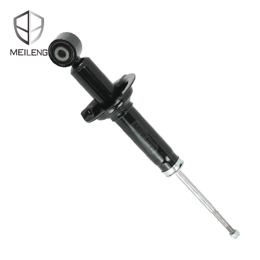 Meileng Good Quality Auto Parts 52611-s9a-n02 Rear Car Suspension Shock Absorber Unit For Honda Cr-v Rd Rd5 Rd7 