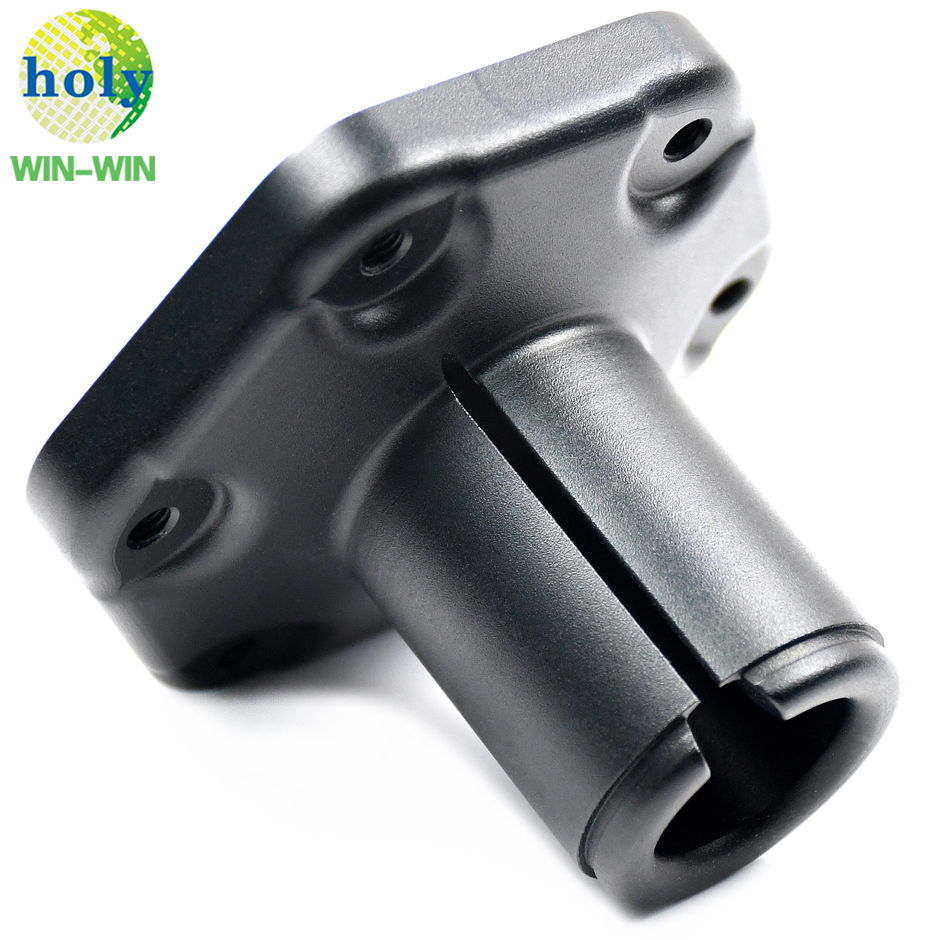 Customized Cnc Aluminum Machining Auto Accessories Metal Precision Aluminum Cnc Machining Milling Cnc Turning Parts 