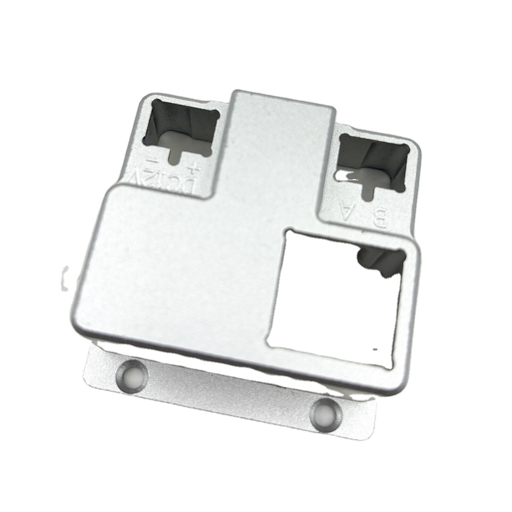 Manufacturer Oem Custom Rapid Prototype Cnc Metal Machining Turning Milling Service Cnc Machined Parts,Metal Aluminum 