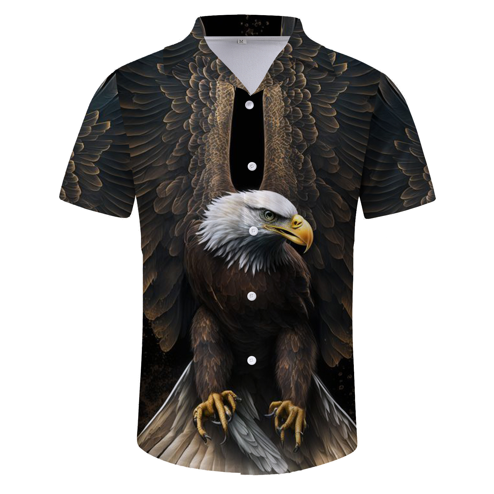 2024 Fashion Wear Camisa Tactical Hawaii Sport Polo Shirt Golf Clothes T Shirts For Men Shirts 