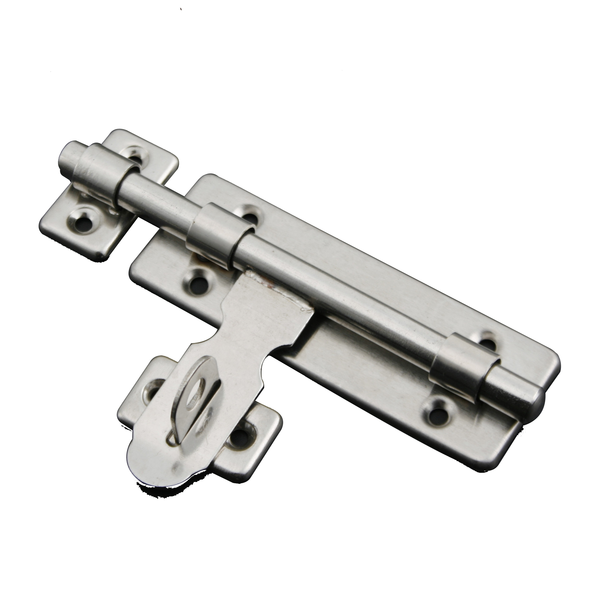 Bending Car Spare Electrical High Precision Auto Punching Panel 304 Stainless Steel Stamping Parts 