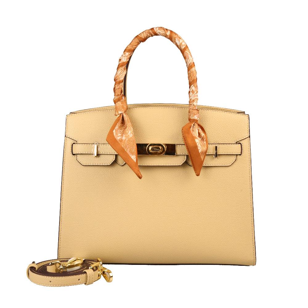 Odm/oem/design 2024 Wholesale Shoulder Bags Pu Pvc Genuine Leather Bags Women Handbags Ladies Custom Bags With Logo 