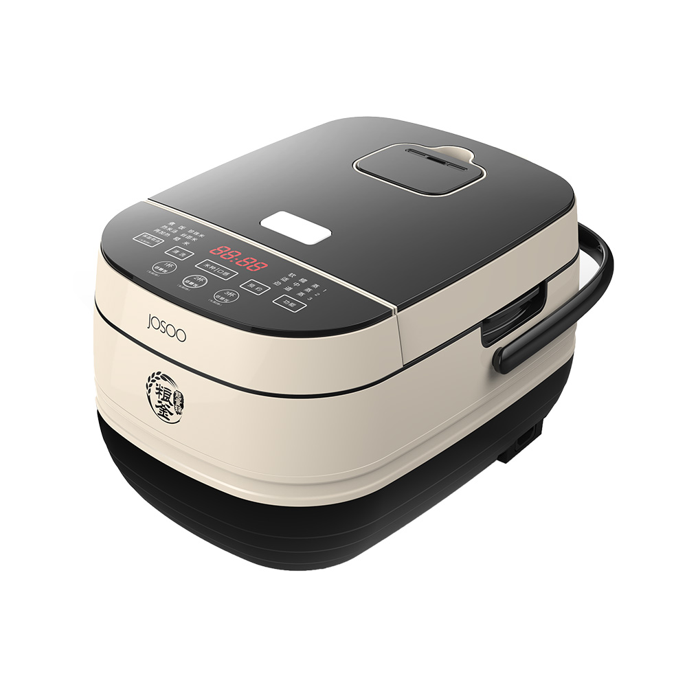 Ac 110v Or 220v Kitchen 2023 Home Appliance Appliances Electric Rice Cooker Manufacturers In China 