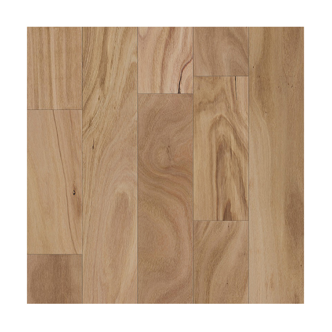 Wholesale Classics Interior Renovation Solid Wood Flooring Indoor 