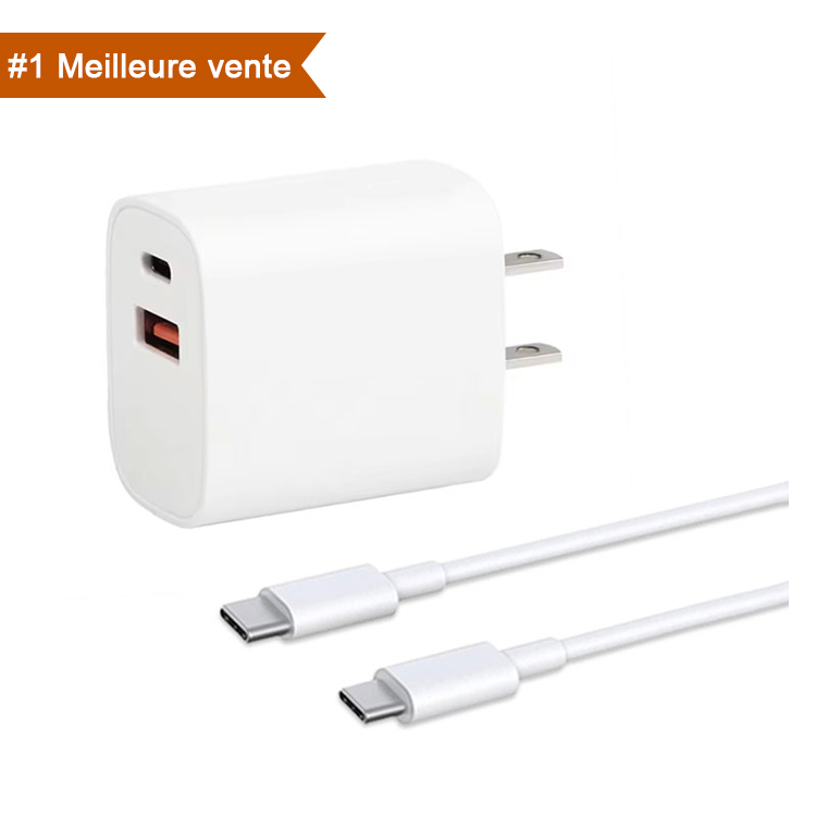 Special Offer Fast Charger For 20w Cargador Iphone Charger Fast Charging Cargadores Para Celular Chargeur Phone Charger 