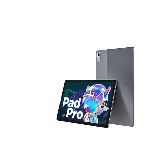 Tablet Computer Xiaoxin Pro 2022 11.2-inch Pad 