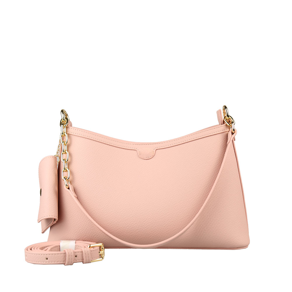 Odm Oem 2024 New Arrival Women Mini Bag Custom Crossbody Ladies Shoulder Bags 