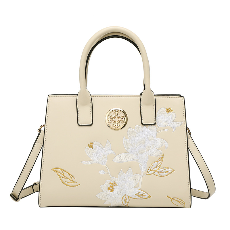 New Women&#39;s Bag Fashion Mini Heart Summer Tote Bags For Ladies And Girls Cross Body Tote Bag Purses Pu Leather Handbags Women 