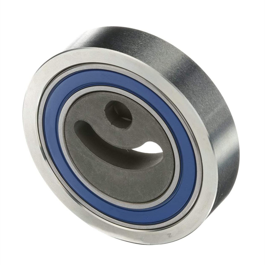 Timing Belt Tensioner Pulley 17540-68h00 1754068h00 Idler Pulley 17540-68h00 1754068h00 Car Engine Parts For Suzuki 