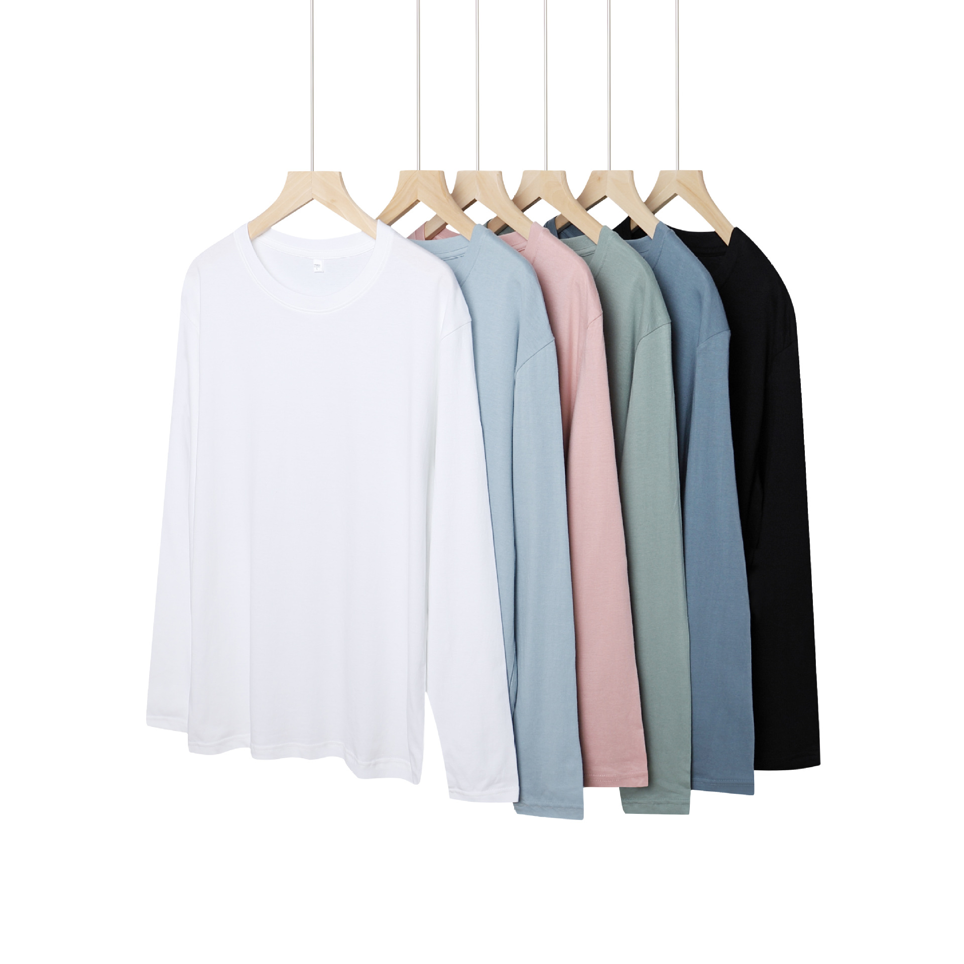 Fashion Custom Logo Print T Shirt For Men High-quality Custom Fashion Men&#39;s T-shirt 