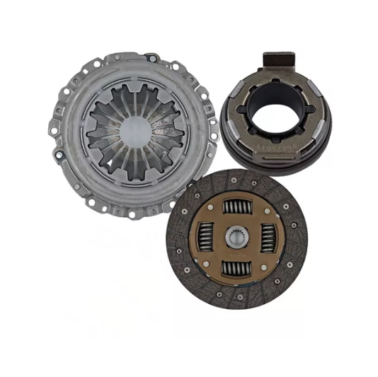 96325011 Clutch Kit Hight Quality Auto Transmission System Parts For Chevrolet Spark(m300) 1.2 2009- 96325011 