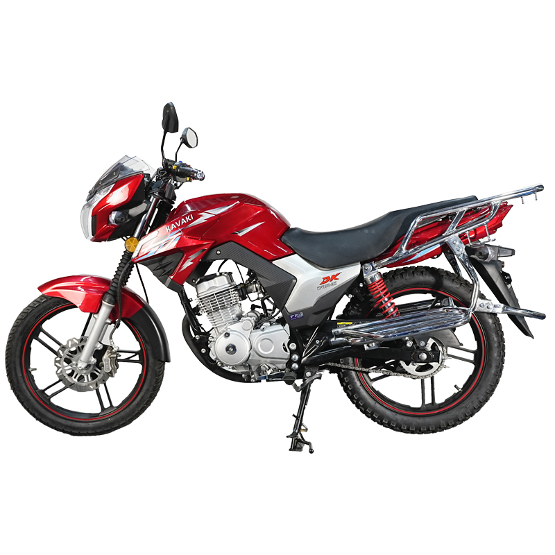 Motorcycles Gasoline Other Motorcycles 150cc Motorized Motorcycle 