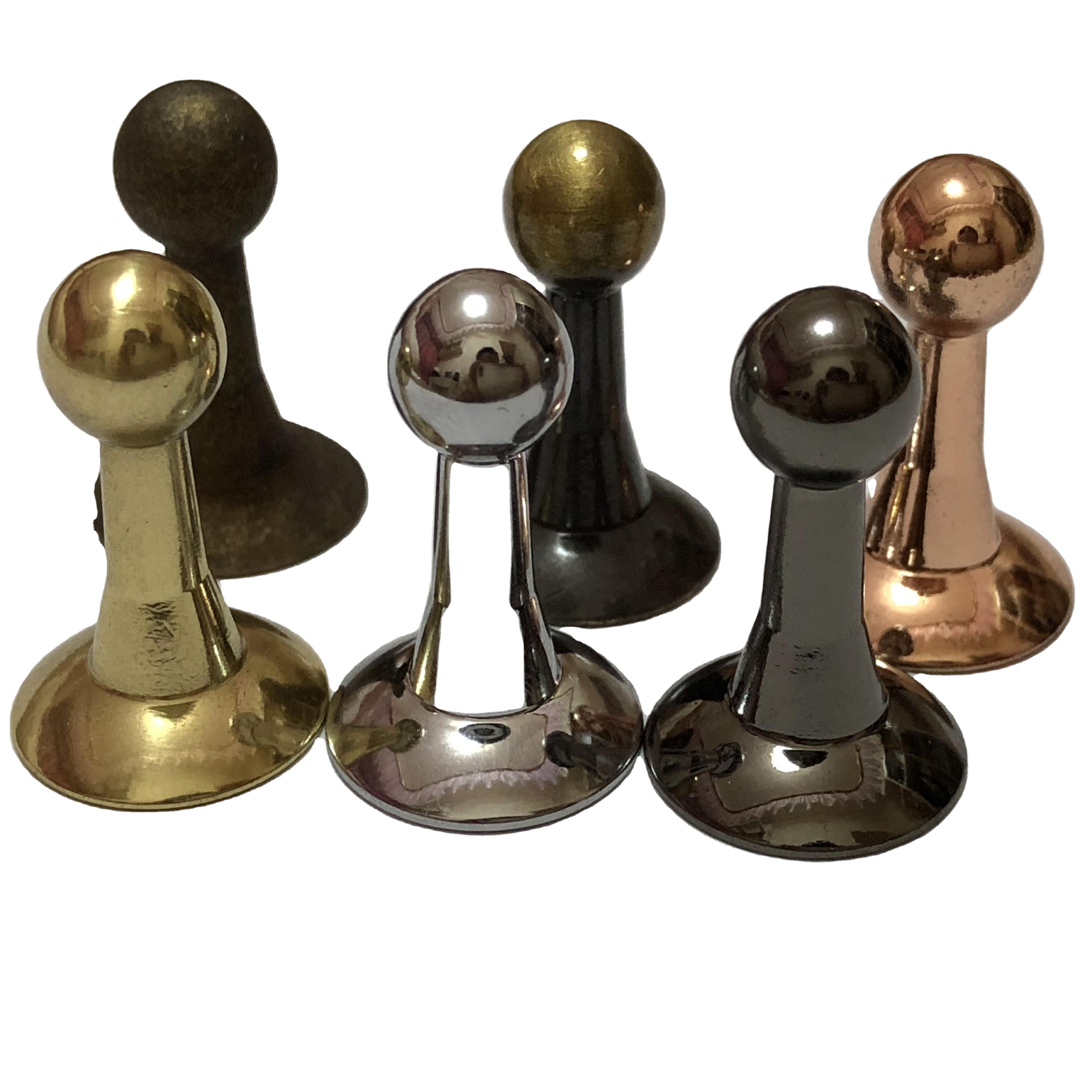 5 Axis Cnc Machining Parts Auto Supplier Machining Cnc Mechanical Spare Parts Cnc Industrial Custom Made Aluminum Parts 