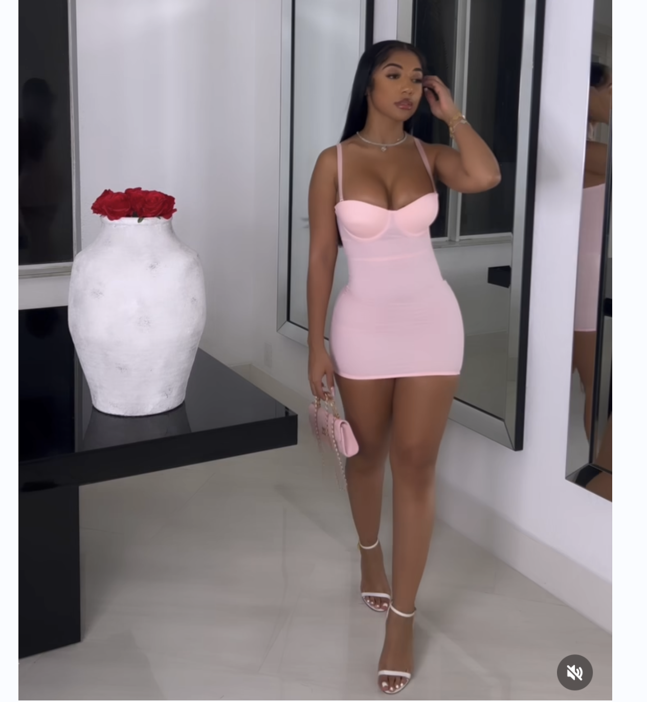 2023 New European And American Body Shaping One-piece Skirt Women&#39;s Bra Suspender Body Shaping Clothes Belly Closing Corset 