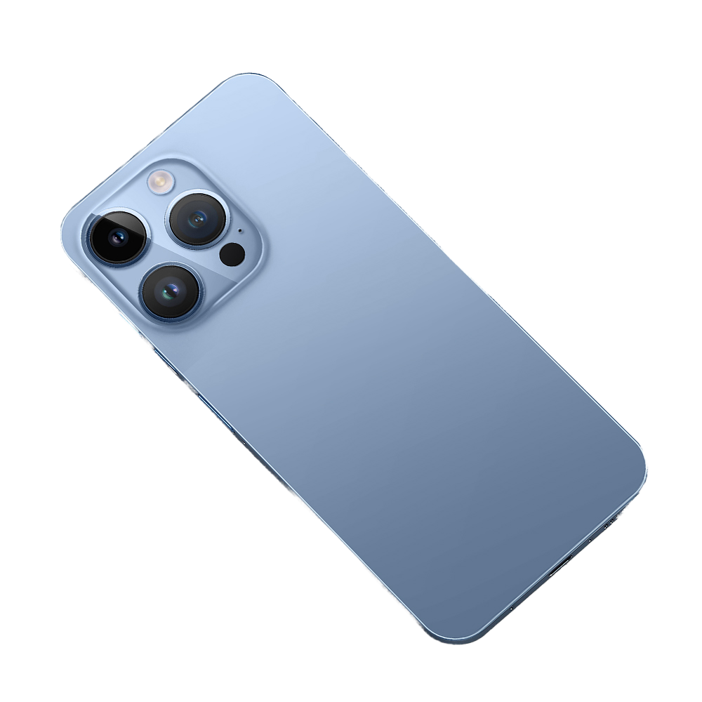 2024 Original Phone 14 Pro Max Android Smartphones 3gb+64gb 10-core 5g Lte Cellphones 14 Pro Max Mobile Phone 