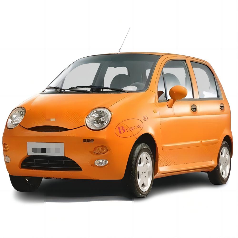 Auto Spare Parts For Chery Qq Cherry Qq 