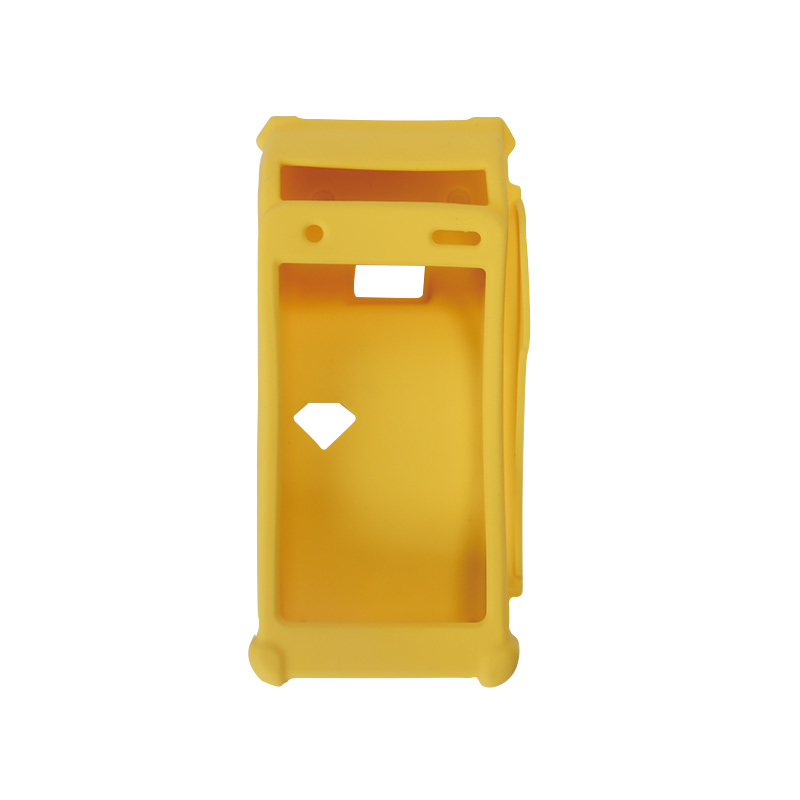 Hot Sell Cell Phone Case Fashioned Mobile Phone Accessories Cover For Handheld Pos 